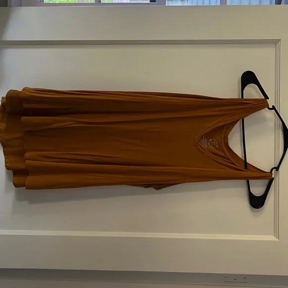 Maurice tank top size Plus 2 - Picture 1 of 2